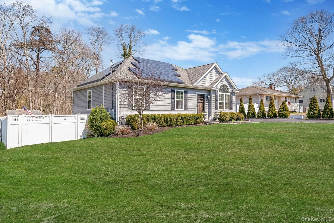 Photo of 19 Probst Drive