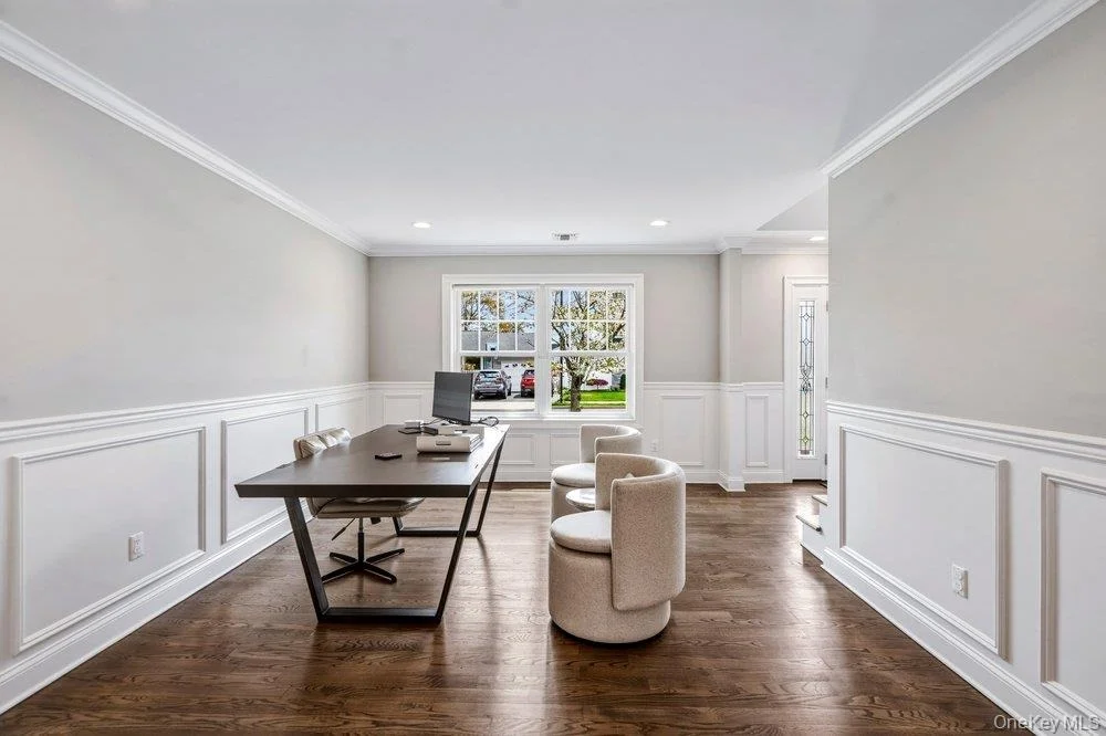 Photo of 53 Surrey Lane