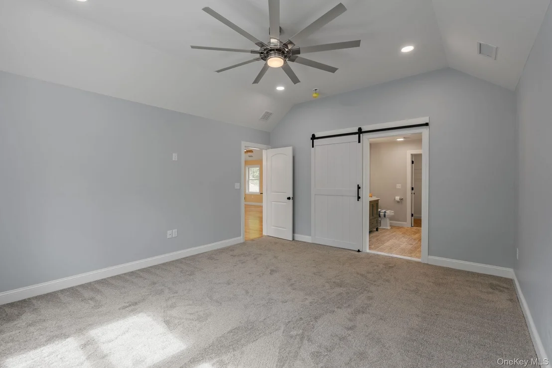 Photo of 61 Smith Avenue