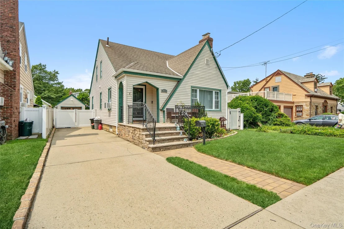 Photo of 49 Devon Street