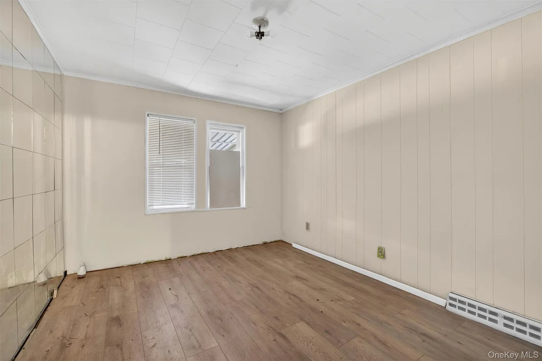 Photo of 500 Pershing Boulevard