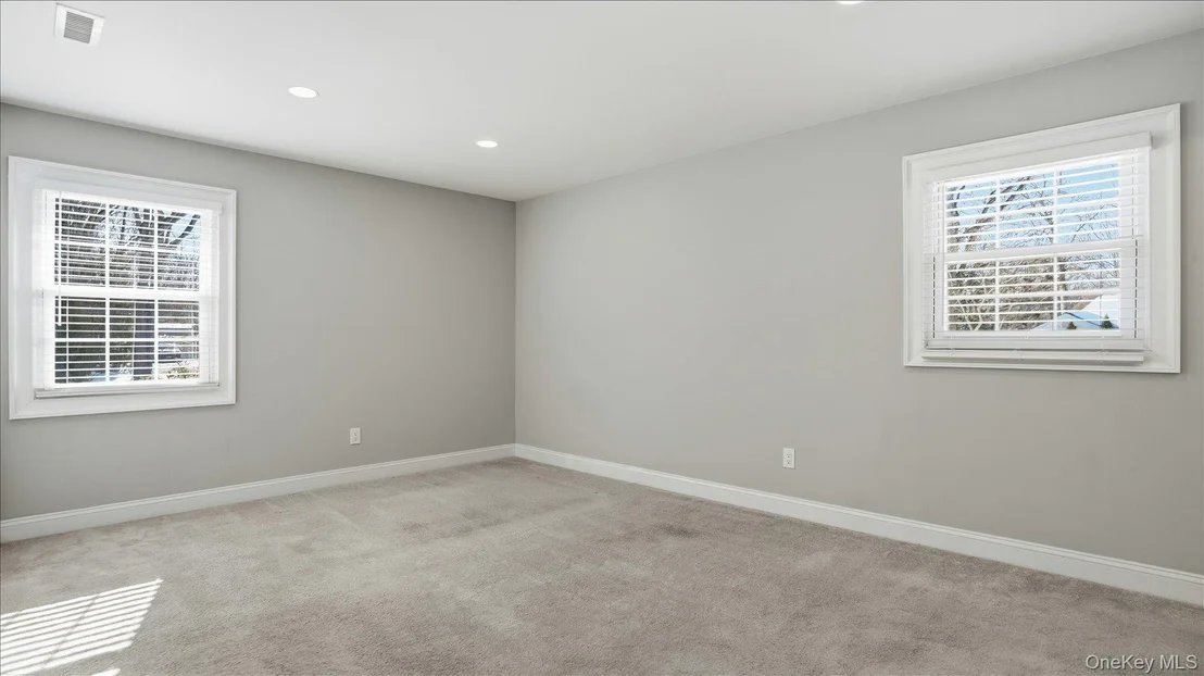 Photo of 59 Sycamore Circle