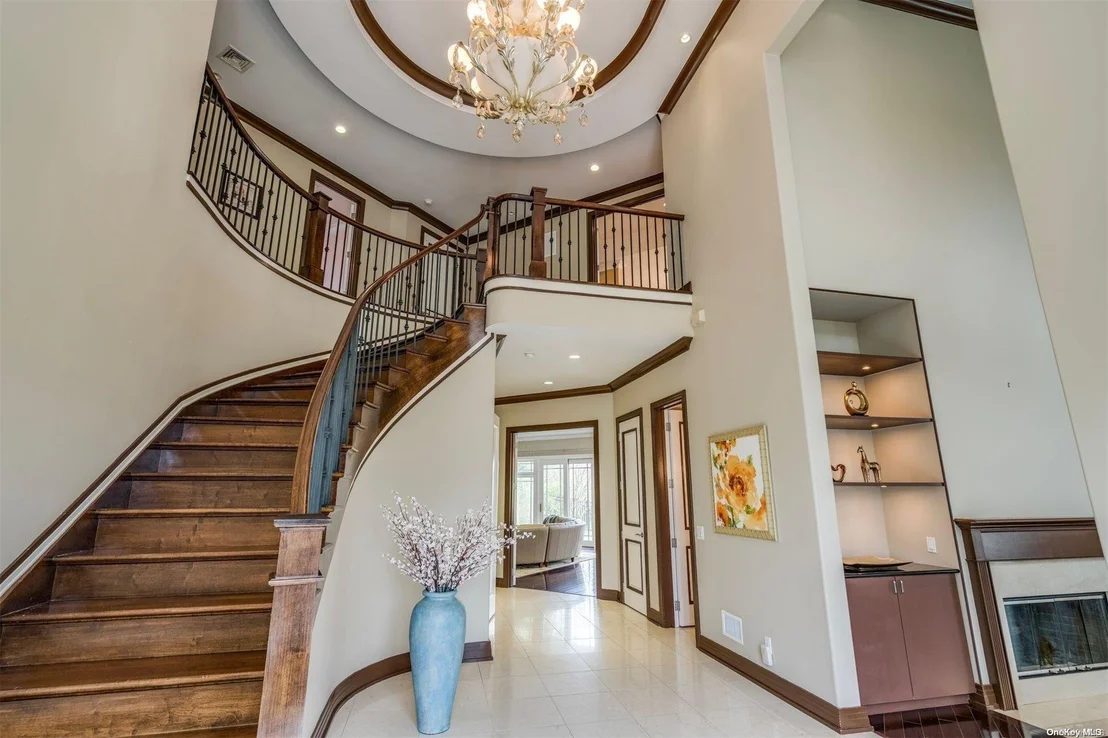 Photo of 25 Kettlepond Road