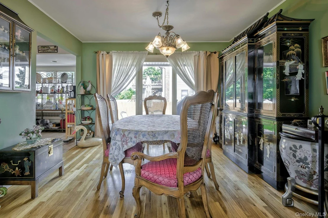 Photo of 3895 Green Place