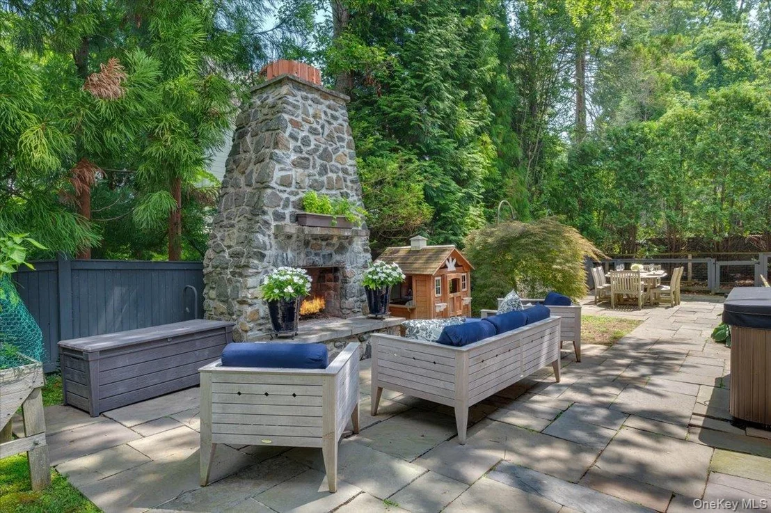 Photo of 30 Lindbergh Avenue
