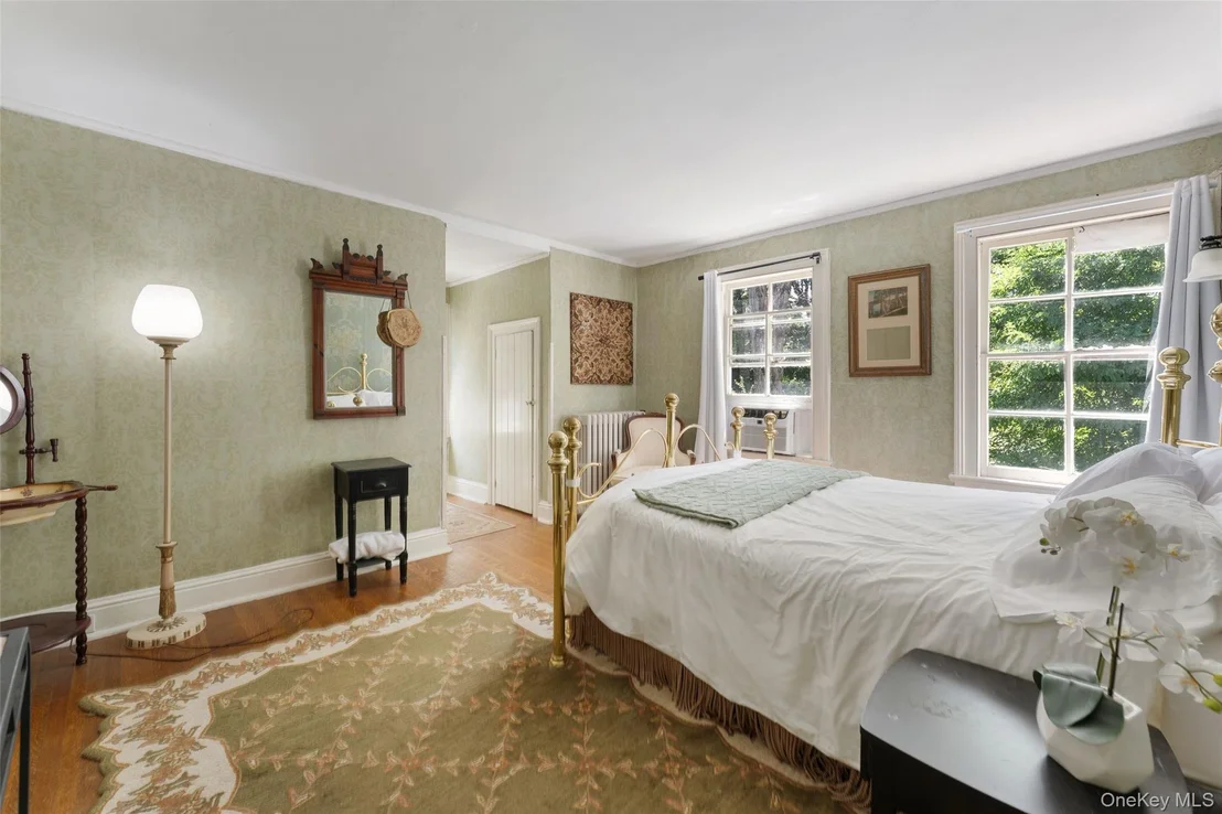 Photo of 5 Trinity Place