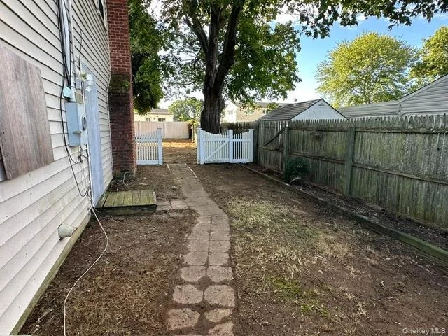 Photo of 28 Continental Drive