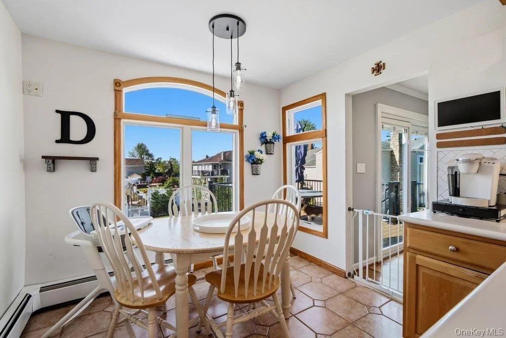 Photo of 159 Driftwood Drive