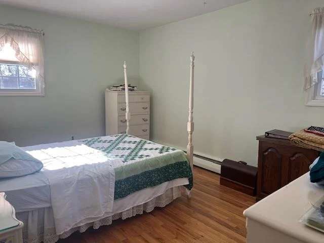Photo of 10 Scott Drive