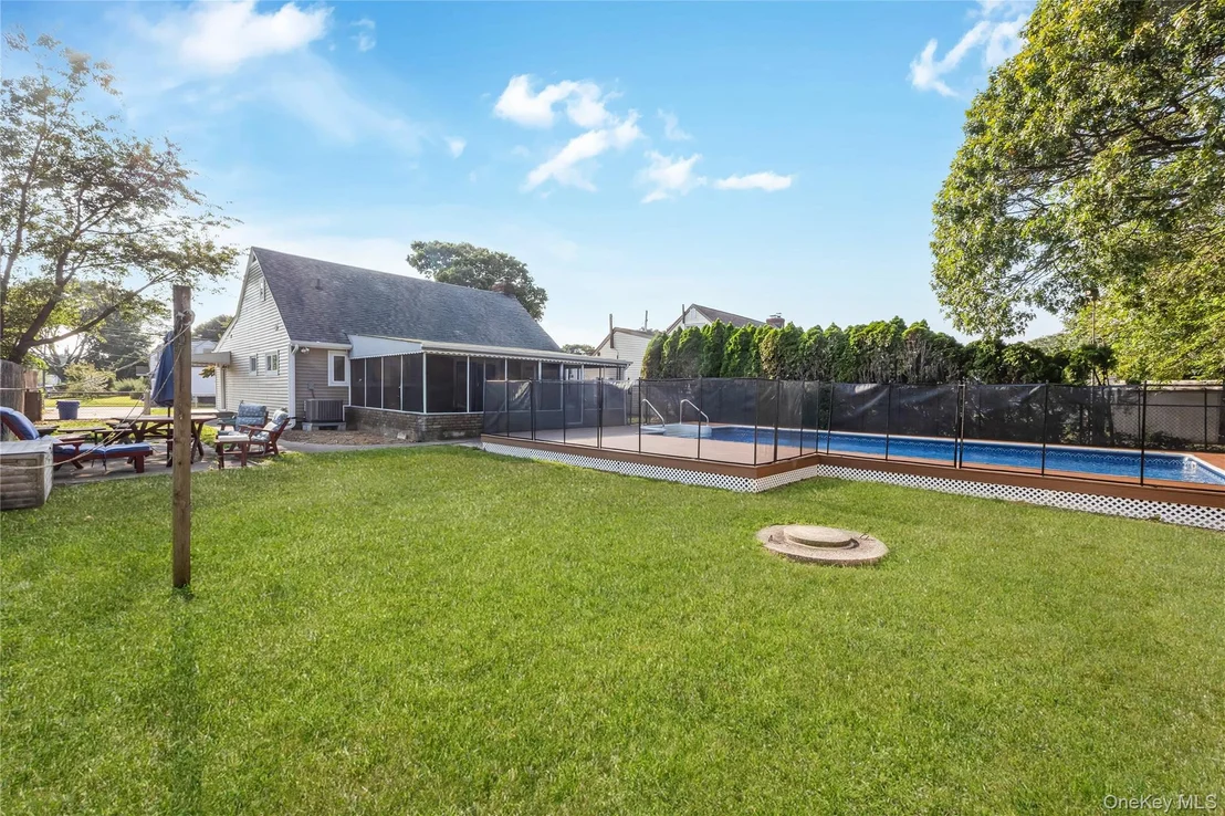 Photo of 4 William Street