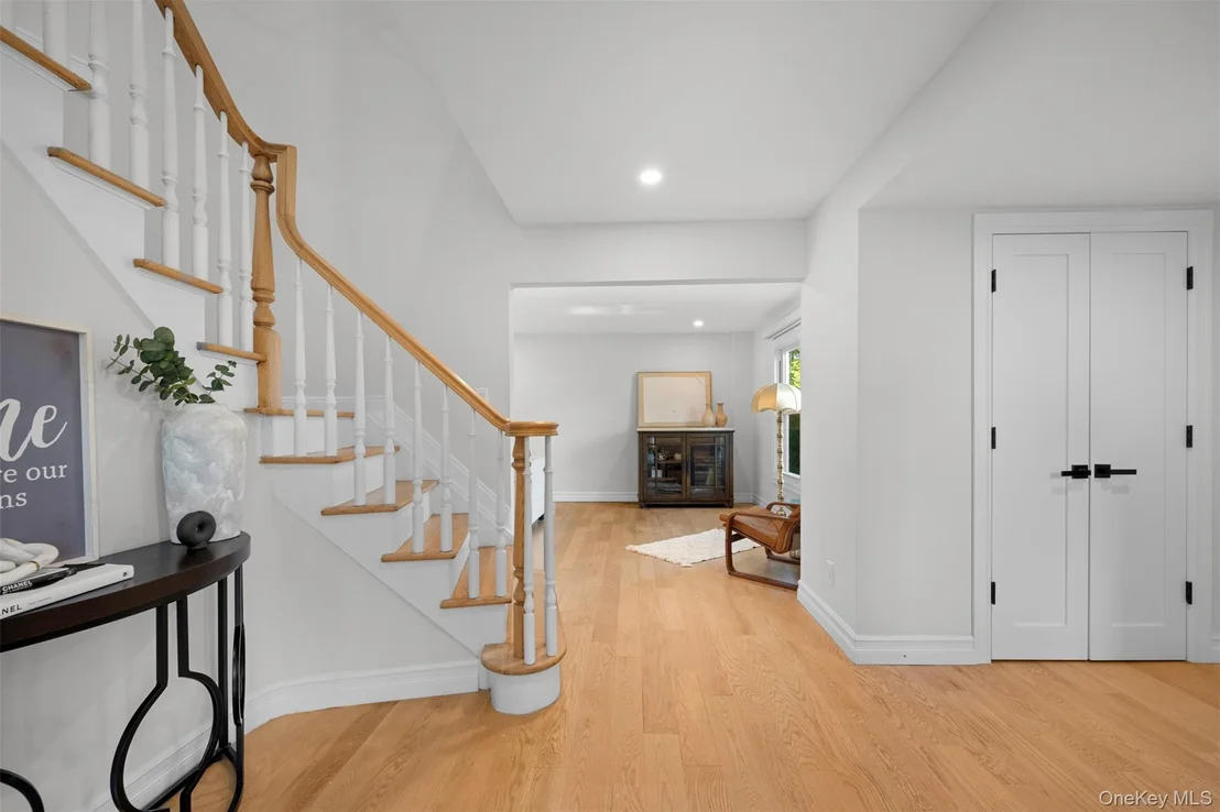 Photo of 20 Chestnut Drive