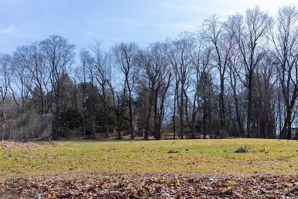 Photo of 0 Sherman Avenue