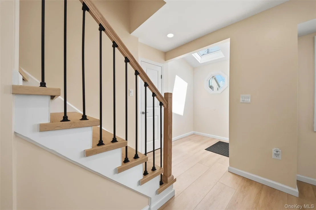 Photo of 3746 Carrel Boulevard
