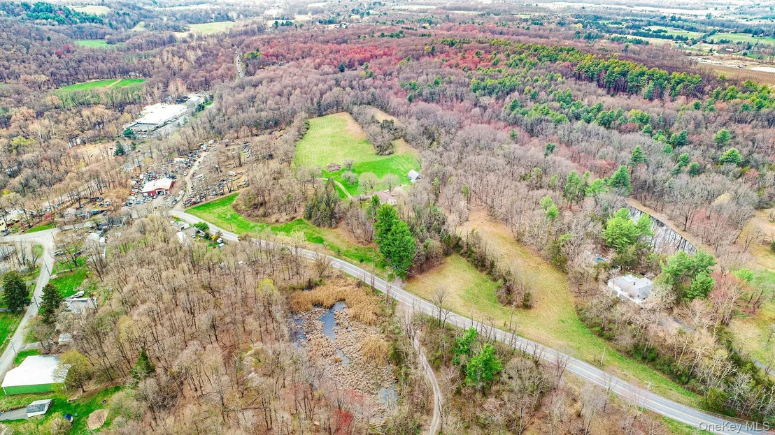 Photo of 770 Gahbauer Road
