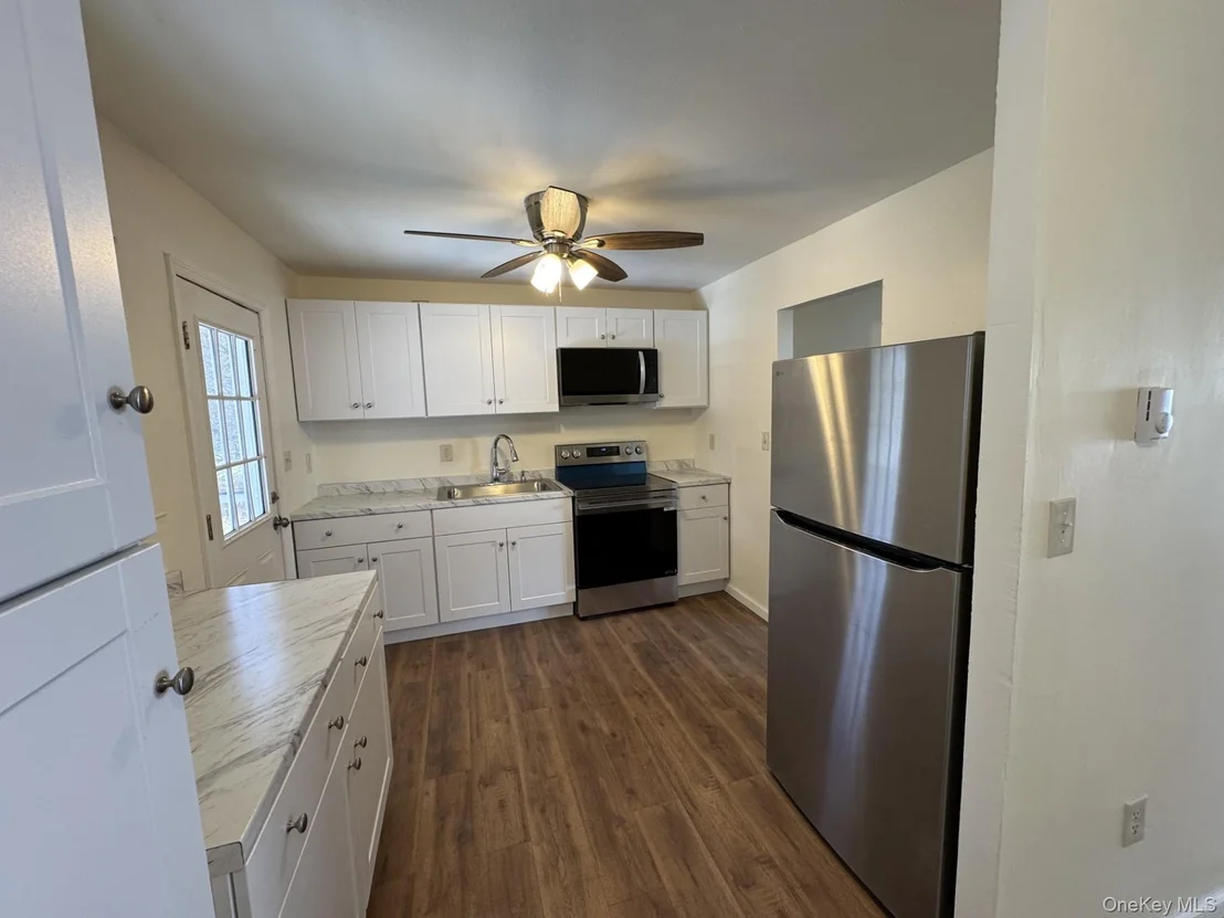 Photo of 4 Morris Drive