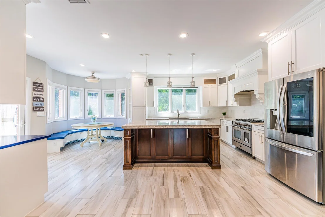 Photo of 151 Birch Drive