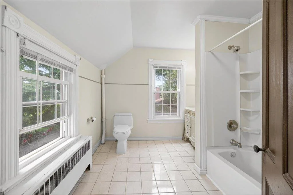 Photo of 111 Vine Street
