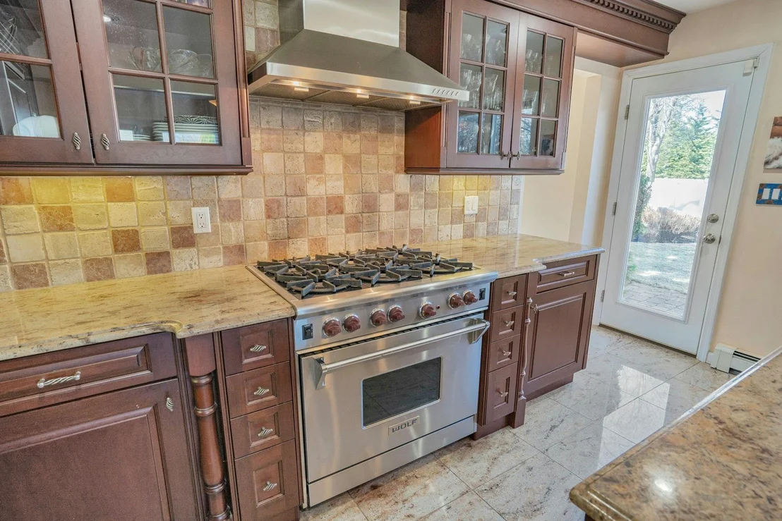 Photo of 16 Glenmere Lane