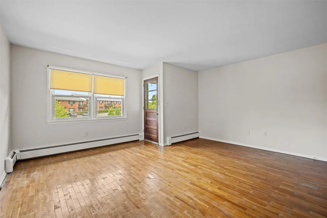Photo of 75 Vails Gate Heights Drive