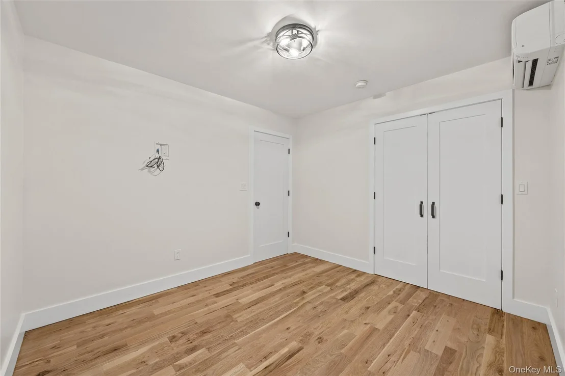 Photo of 24 Babbling Brook Lane
