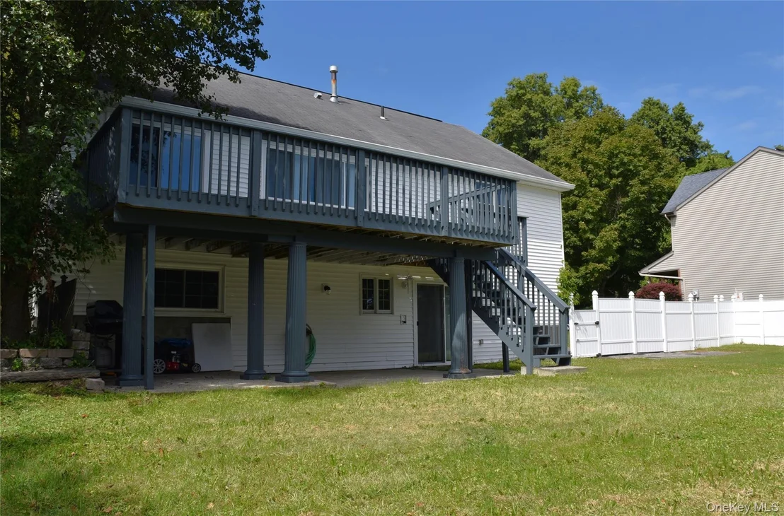 Photo of 21 Walden Estates Road