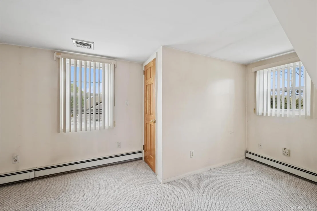 Photo of 199 Sycamore Avenue