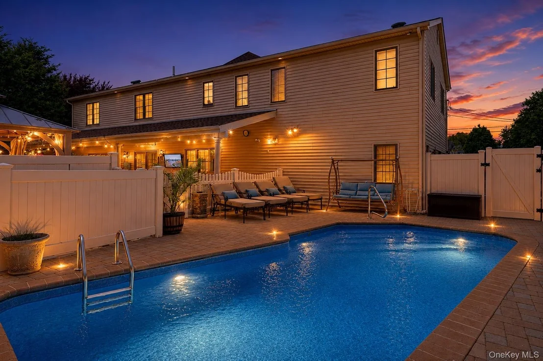 Photo of 9 Avenue C