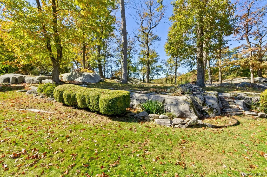 Photo of 87 Rockledge Road