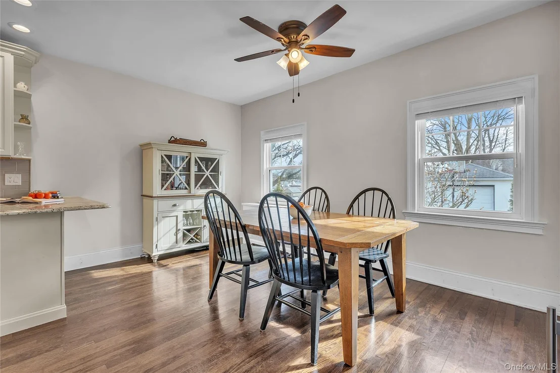Photo of 23 Alta Drive