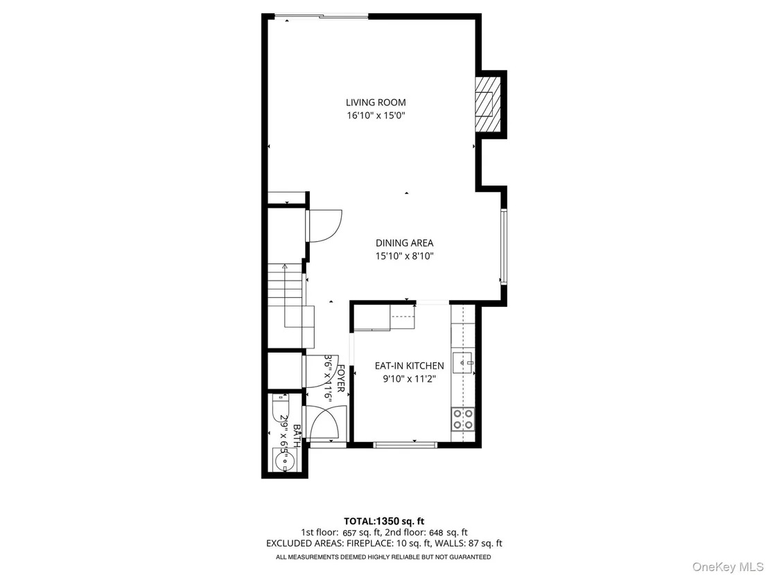 Photo of 145 Brush Hollow Crescent