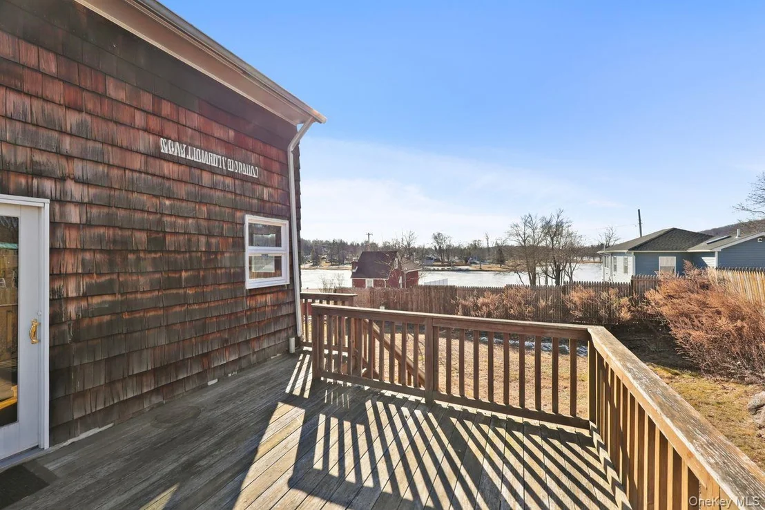 Photo of 12 Sebago Road