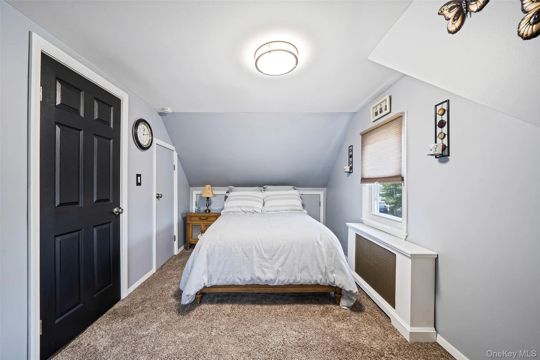 Photo of 7 Farmedge Road