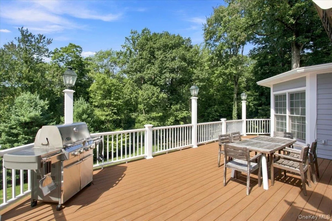 Photo of 20 Hitching Post Lane