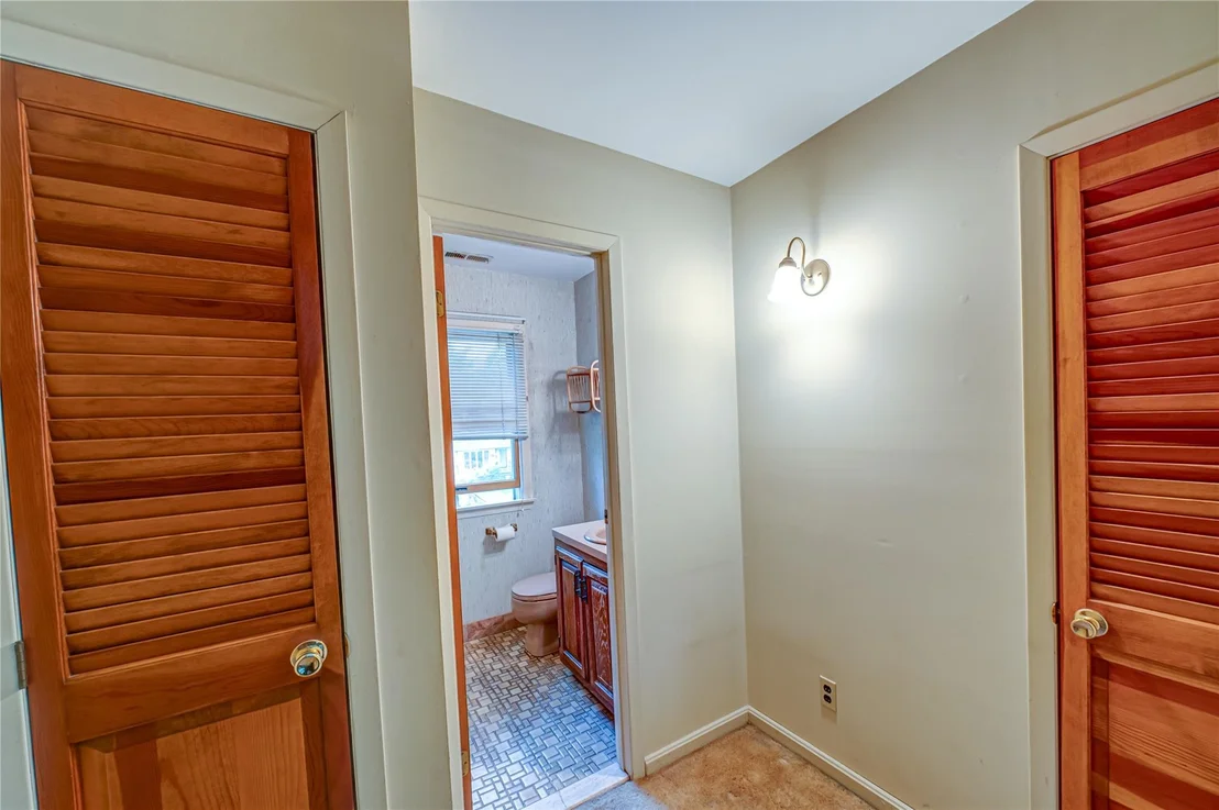 Photo of 48 Crocus Lane