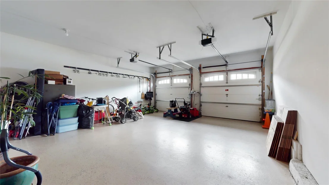 Photo of 326 Honness Road