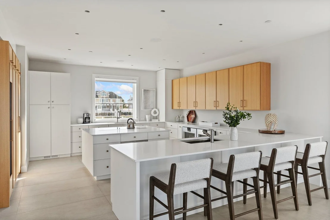 Photo of 774B Dune Road