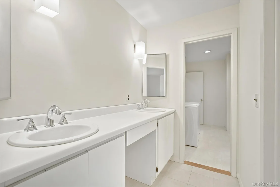Photo of 8 Palma Drive