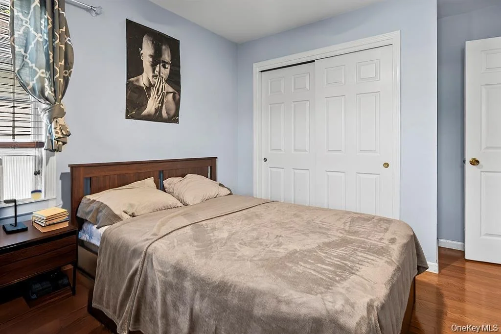 Photo of 16 Stoneham Place