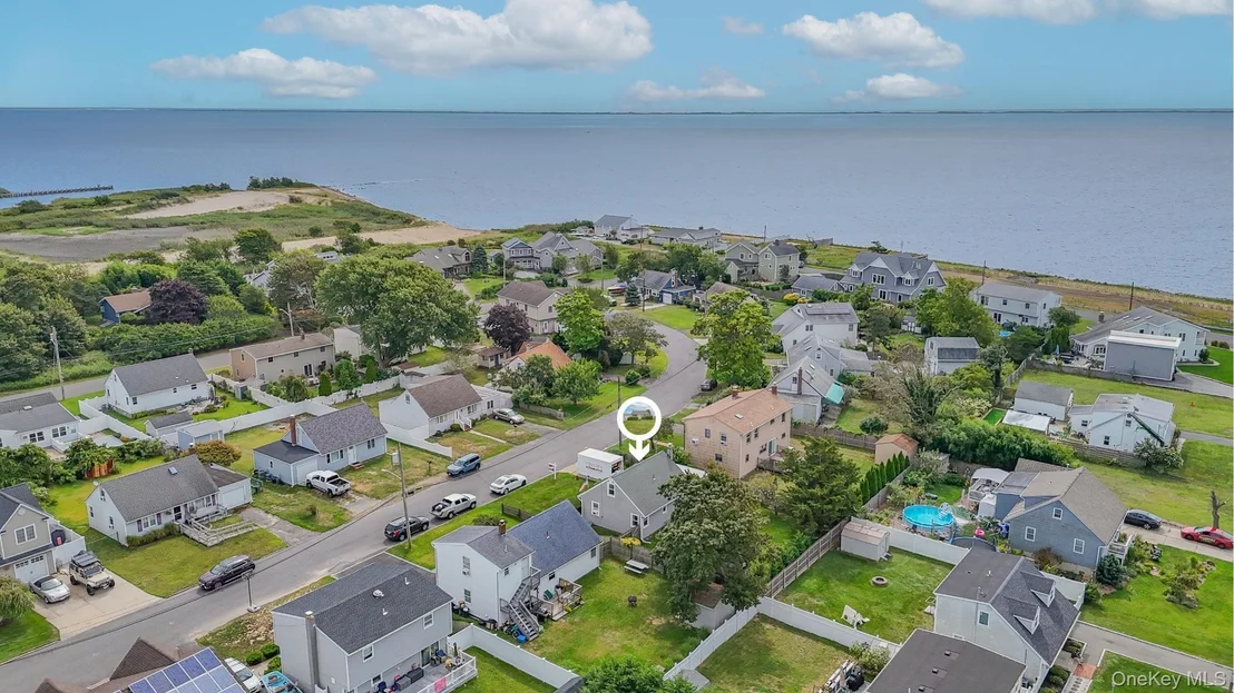 Photo of 24 Clifton Drive