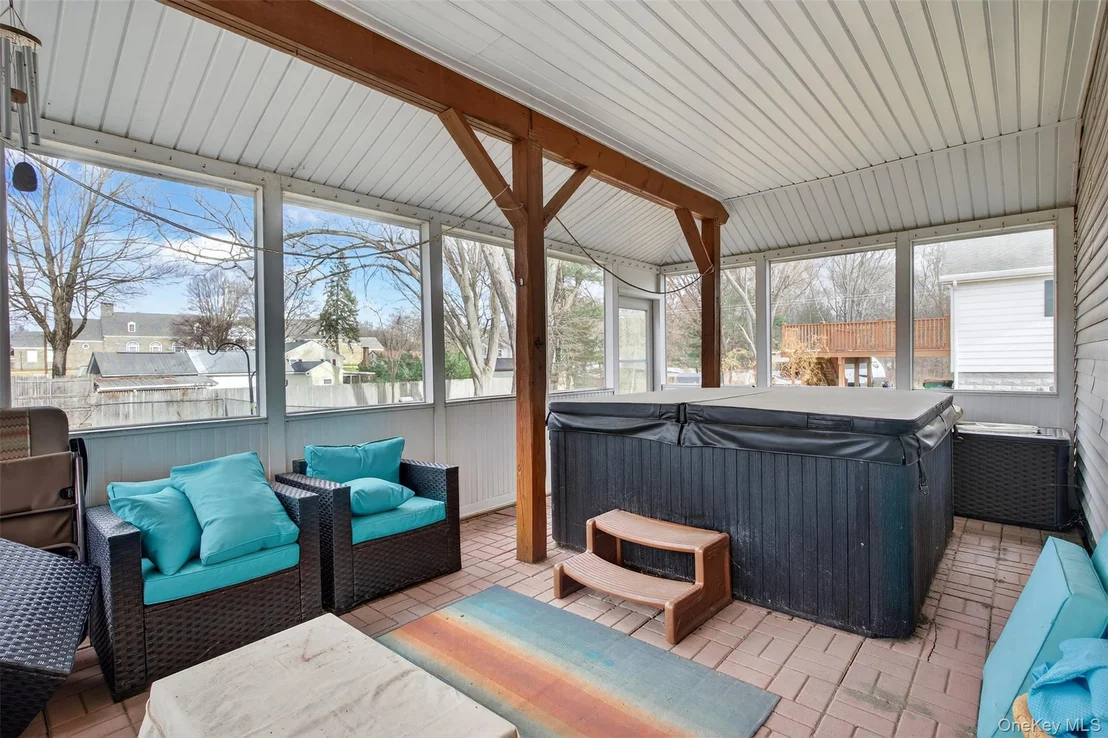 Photo of 15 Wright Avenue