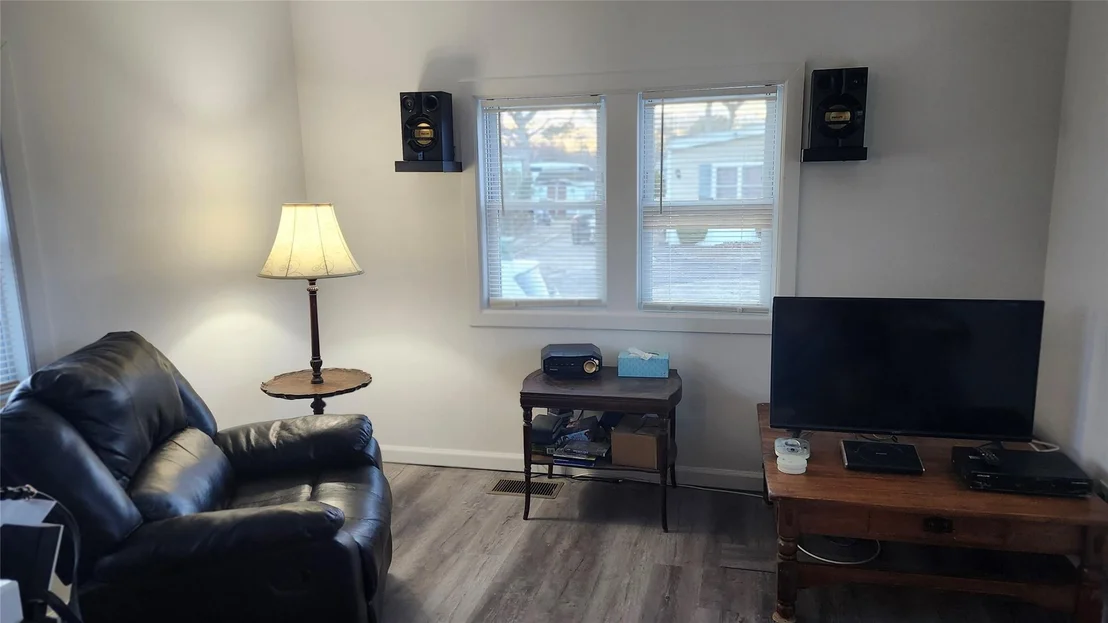 Photo of 29 Periwinkle Drive