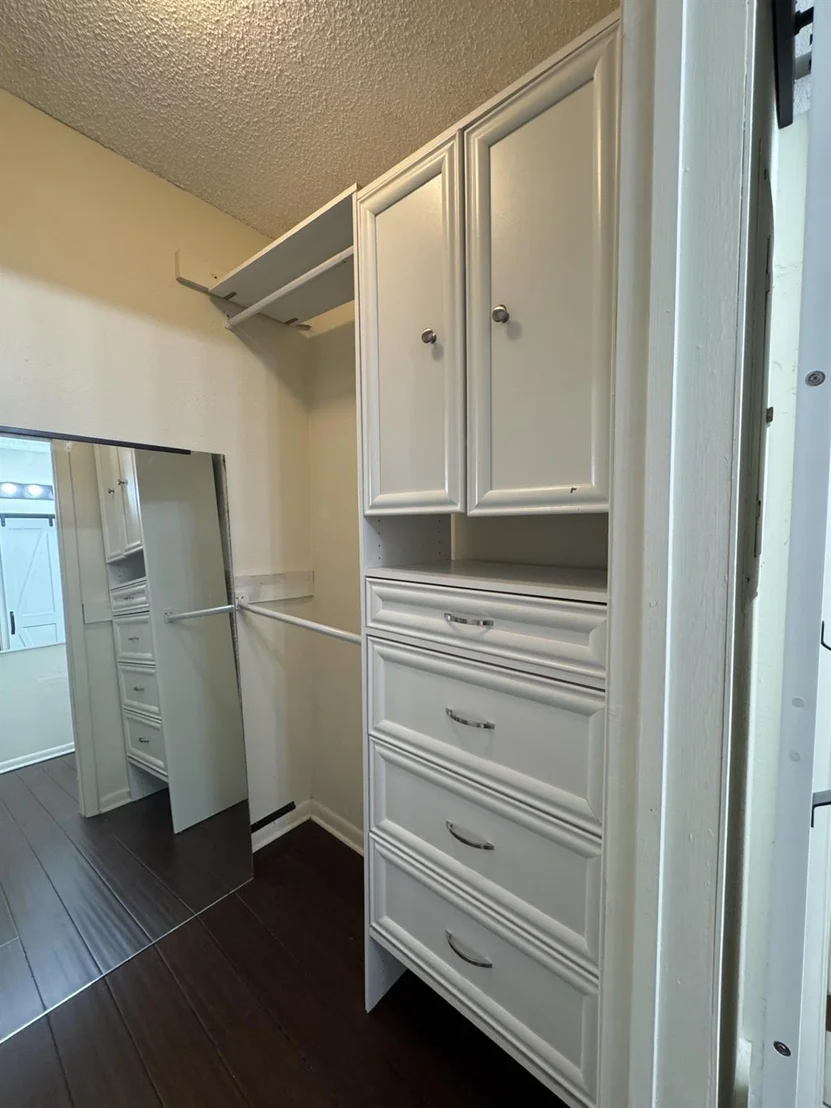 Photo of 3808 Deer Path