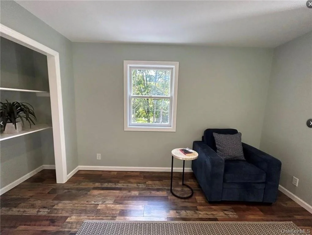 Photo of 30 Daly Road