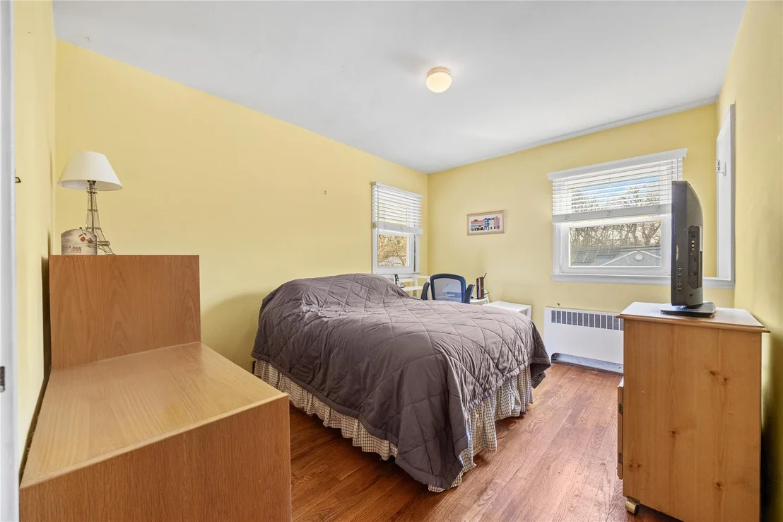 Photo of 11 Beverly Road