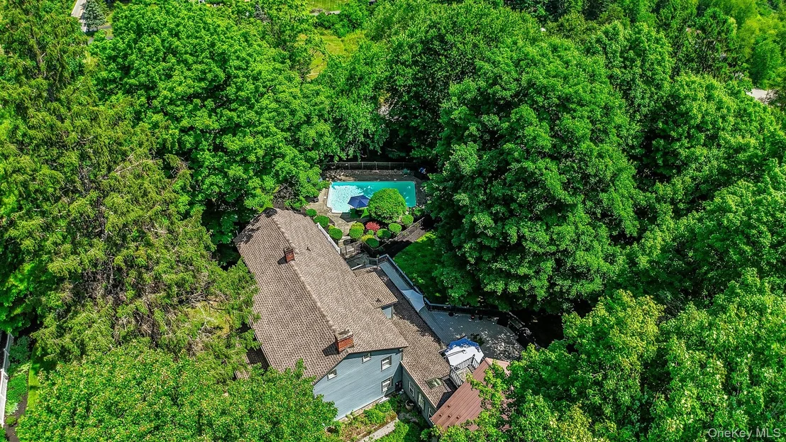 Photo of 195 Pressler Road
