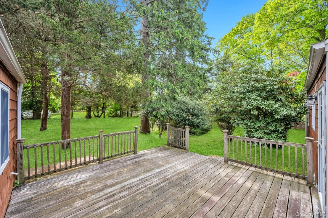 Photo of 9 Archer Drive