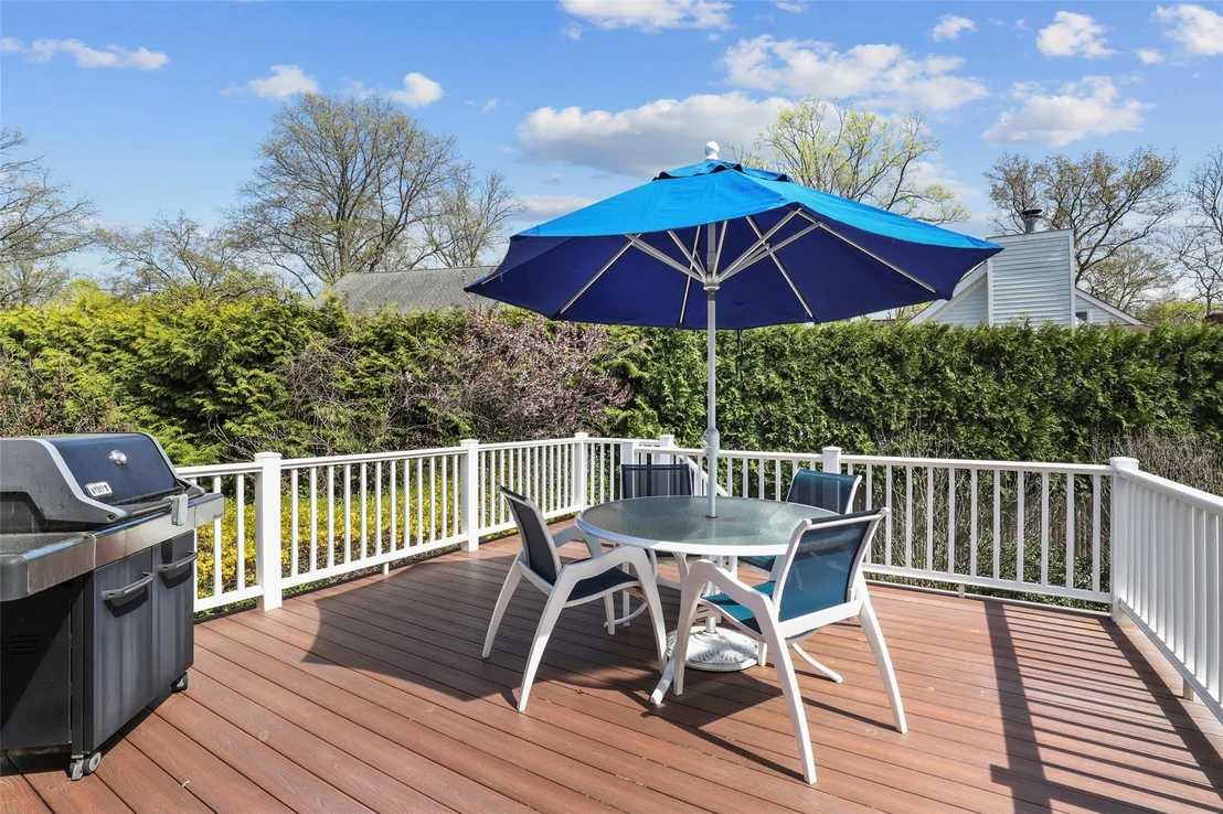 Photo of 7 Drake Avenue