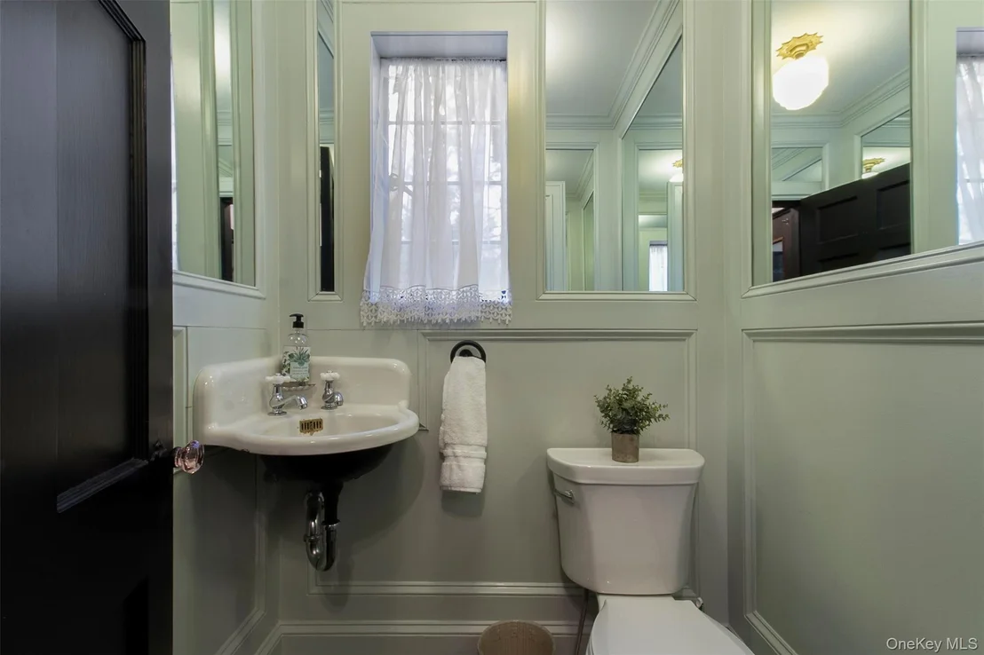 Photo of 9 Rye Road