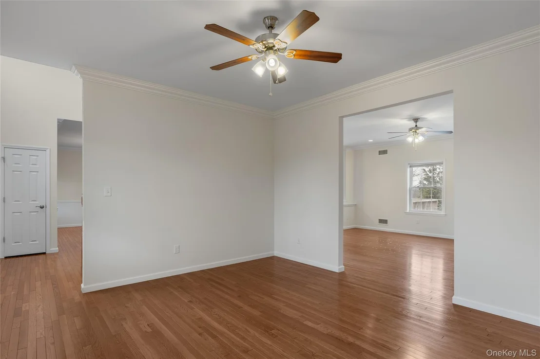 Photo of 9 Ralph Brach Drive