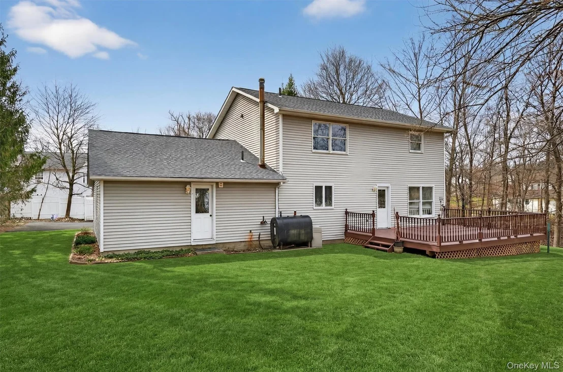 Photo of 82 Walton Terrace